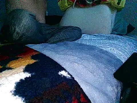 Snapshot of Jacknjimmyjohn chatting on 02-04-25, 09:49 Jacknjimmyjohn online show from 02-04-25, 09:49