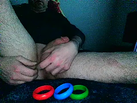 Snapshot of Jacknjimmyjohn chatting on 02-06-25, 08:50 Jacknjimmyjohn online show from 02-06-25, 08:50