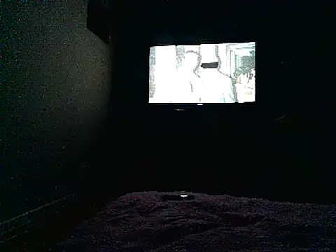 Snapshot of Jacknjimmyjohn chatting on 02-08-25, 07:37 Jacknjimmyjohn online show from 02-08-25, 07:37