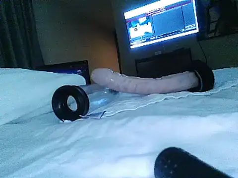 Snapshot of Jacknjimmyjohn chatting on 02-20-25, 02:35 Jacknjimmyjohn online show from 02-20-25, 02:35