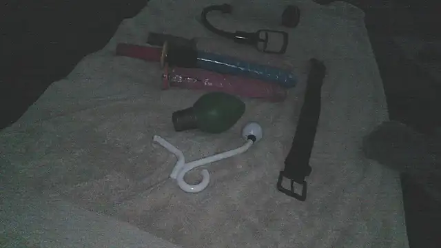 Jacknjimmyjohn online show from 02-08-26, 01:03