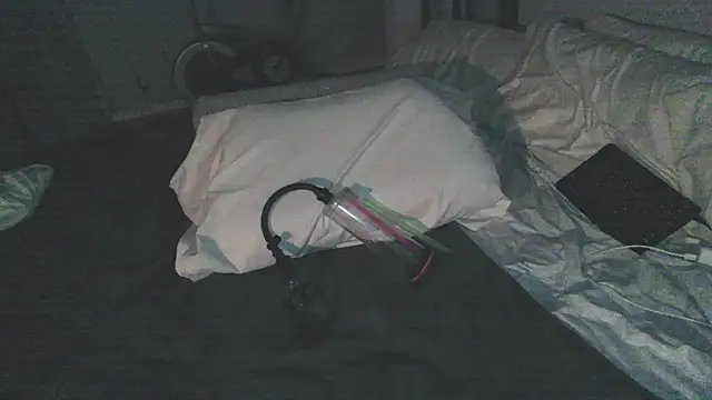 Jacknjimmyjohn online show from 04-03-26, 09:18