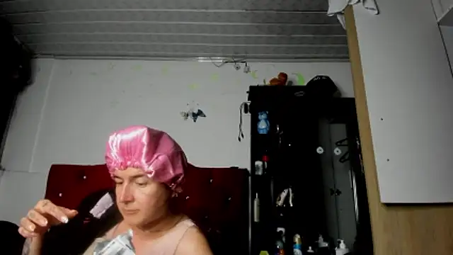 Snapshot of Sweet-Suck69 chatting on 11-27-25, 08:38 Sweet-Suck69 online show from 11-27-25, 08:38