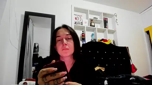 Sweet-Suck69 online show from 02-23-26, 03:48