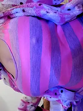 ArabicSilka online show from 01-18-26, 06:39