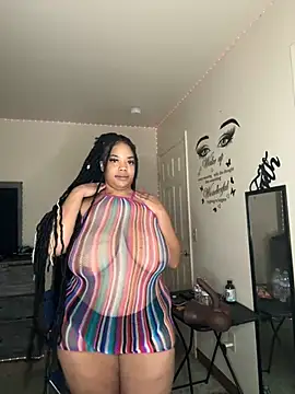 kandykamm online show from 12-15-24, 05:13