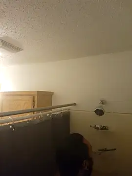 Viking0630 online show from 11-14-25, 02:10