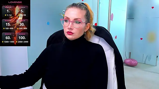 anyarosses online show from 12-03-24, 06:15