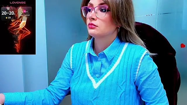 anyarosses online show from 01-20-25, 06:10