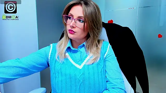 anyarosses online show from 01-27-25, 06:19