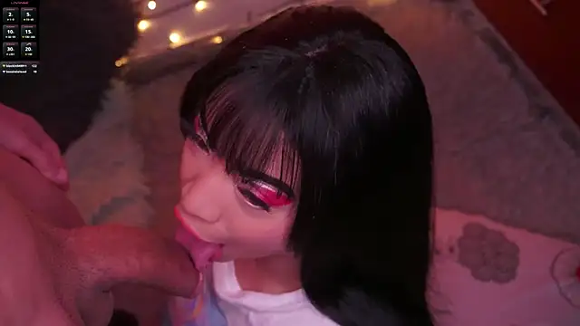 MaddisRock online show from 10-22-25, 11:21