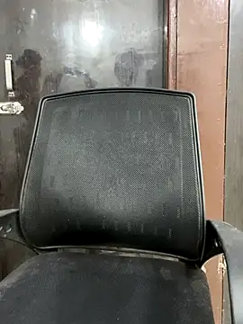 Cute-Russian online show from 10-26-25, 04:29