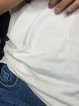 Cute-Russian online show from 03-11-26, 04:29