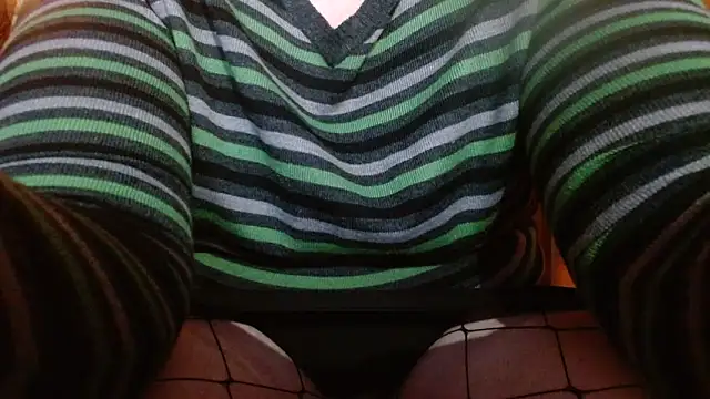 cosmicjones online show from 12-25-24, 11:11