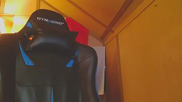 cosmicjones online show from 02-01-25, 02:45