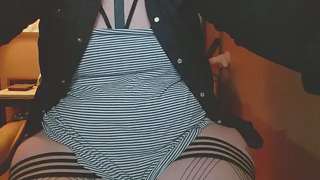 cosmicjones online show from 03-20-25, 09:37