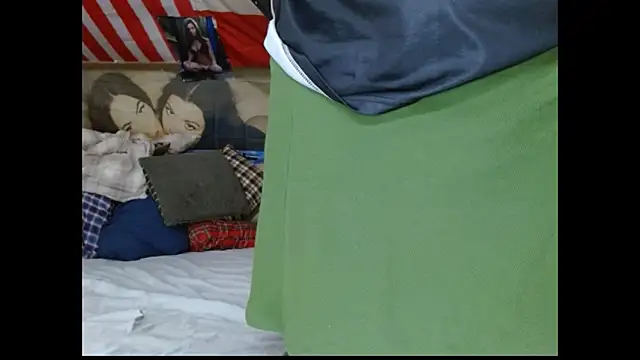 cosmicjones online show from 01-07-26, 09:34