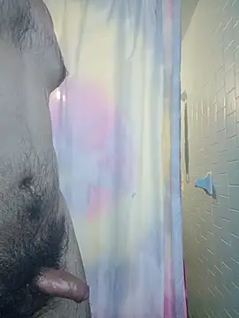 perritadeyofis online show from 11-28-25, 11:07