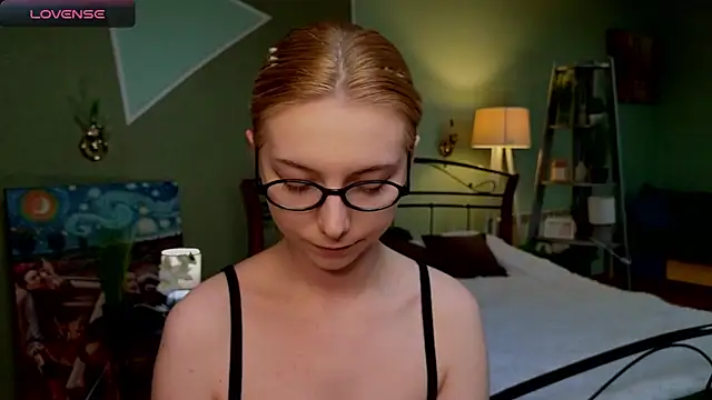 ever anderson online show from 03-19-25, 11:28