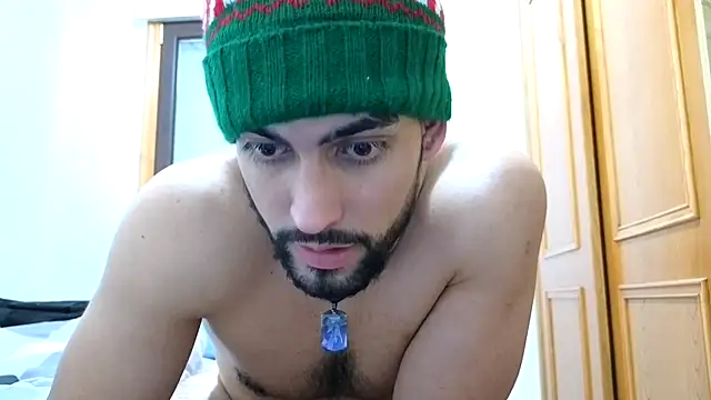 Jackyrose online show from 12-09-24, 03:29