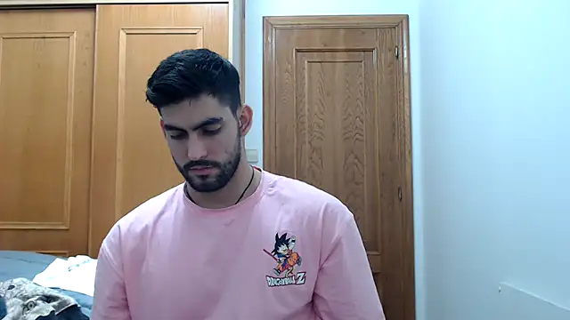 Jackyrose online show from 01-21-25, 03:21