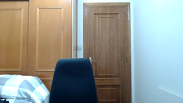 Jackyrose online show from 01-23-25, 04:04