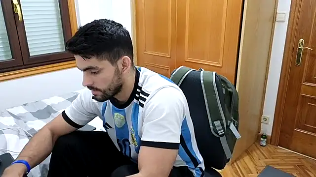 Jackyrose online show from 01-28-25, 11:06