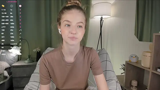 YuNabif online show from 10-15-25, 07:08