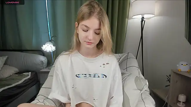 YuNabif online show from 11-02-25, 07:11