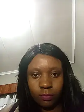 mloghyfsa online show from 12-05-25, 07:54