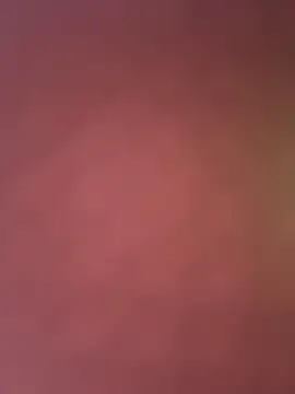 Miaa love6969 online show from 10-11-25, 01:16