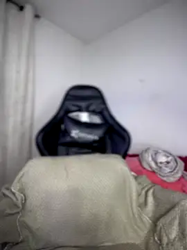 Miaa love6969 online show from 12-14-25, 02:06