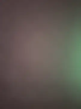 Miaa love6969 online show from 02-02-26, 10:41