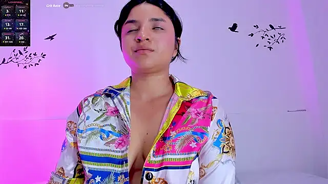 ayheleensexygirl1 online show from 02-04-26, 08:14