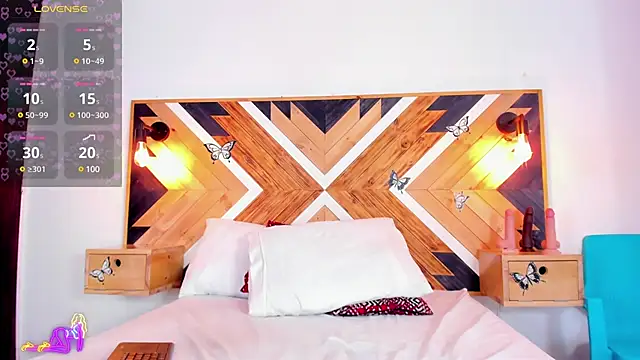 Snapshot of Kathaleiya_Ozz chatting on 01-21-25, 11:02 Kathaleiya Ozz online show from 01-21-25, 11:02