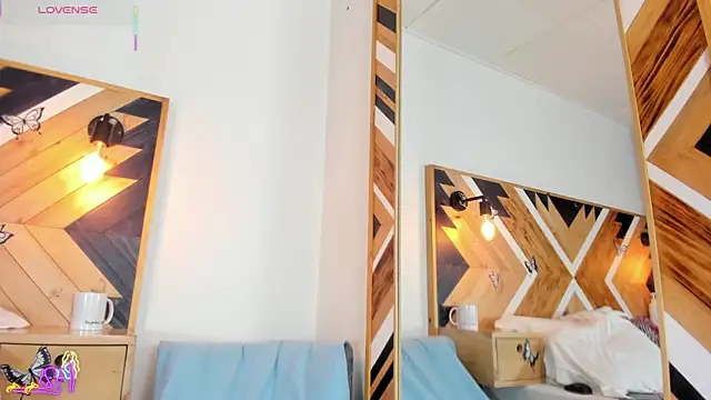 Snapshot of Kathaleiya_Ozz chatting on 11-20-25, 07:35 Kathaleiya Ozz online show from 11-20-25, 07:35