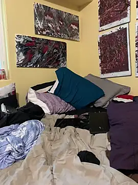 Mic Oxinner online show from 02-01-26, 07:01