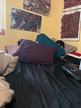 Mic Oxinner online show from 02-03-26, 06:57