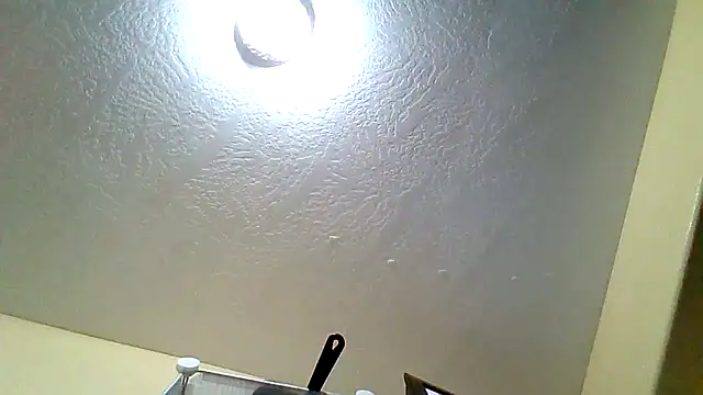 Mic Oxinner online show from 02-12-26, 09:48