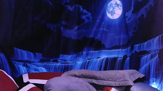 Mic Oxinner online show from 02-24-26, 11:41