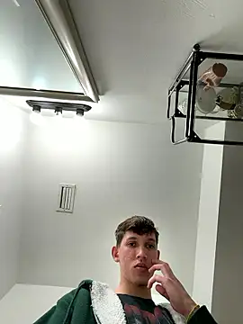 Snapshot of Jose_rz chatting on 01-13-26, 08:58 Jose rz online show from 01-13-26, 08:58