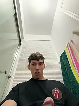 Jose rz online show from 01-18-26, 11:30