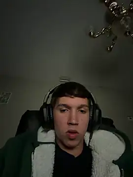 Jose rz online show from 03-22-26, 07:12