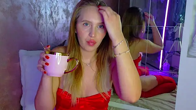 Snapshot of lexy_a chatting on 11-14-25, 05:06 lexy a online show from 11-14-25, 05:06