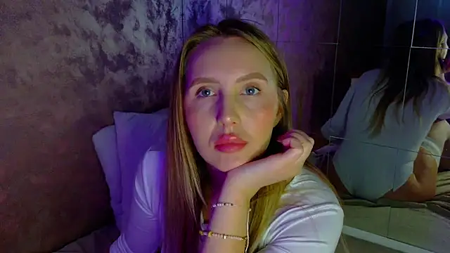 Snapshot of lexy_a chatting on 11-20-25, 06:02 lexy a online show from 11-20-25, 06:02