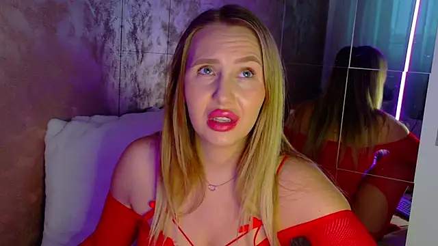 Snapshot of lexy_a chatting on 11-24-25, 06:02 lexy a online show from 11-24-25, 06:02