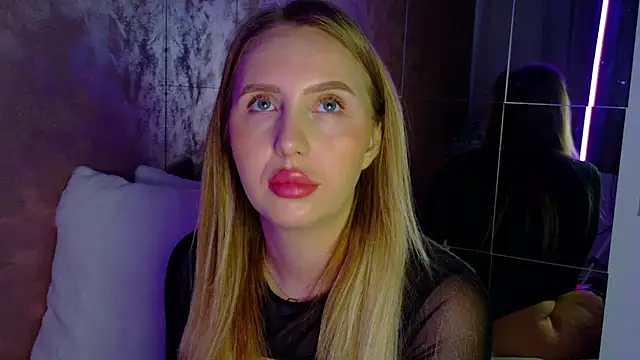 Snapshot of lexy_a chatting on 11-26-25, 05:30 lexy a online show from 11-26-25, 05:30