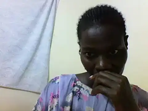 Lovely-edday2 online show from 01-31-25, 04:38
