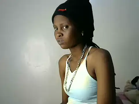 Kasweet Lee online show from 01-04-25, 08:16