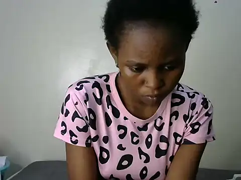 Kasweet Lee online show from 11-27-25, 06:54